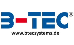 B-TEC GmbH