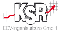 KSR Ingenierbüro