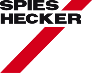 Spies HEcker - Axalta Coating Systems Germany GmbH & Co. KG