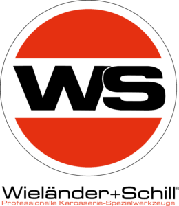 WS Wieländer+Schill GmbH & Co. KG