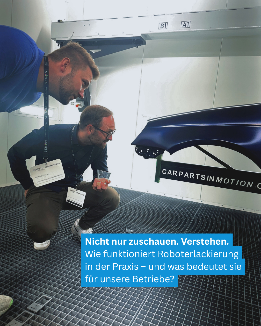 SEHON_Lackierroboter_Workshop_JungeInnung (2)