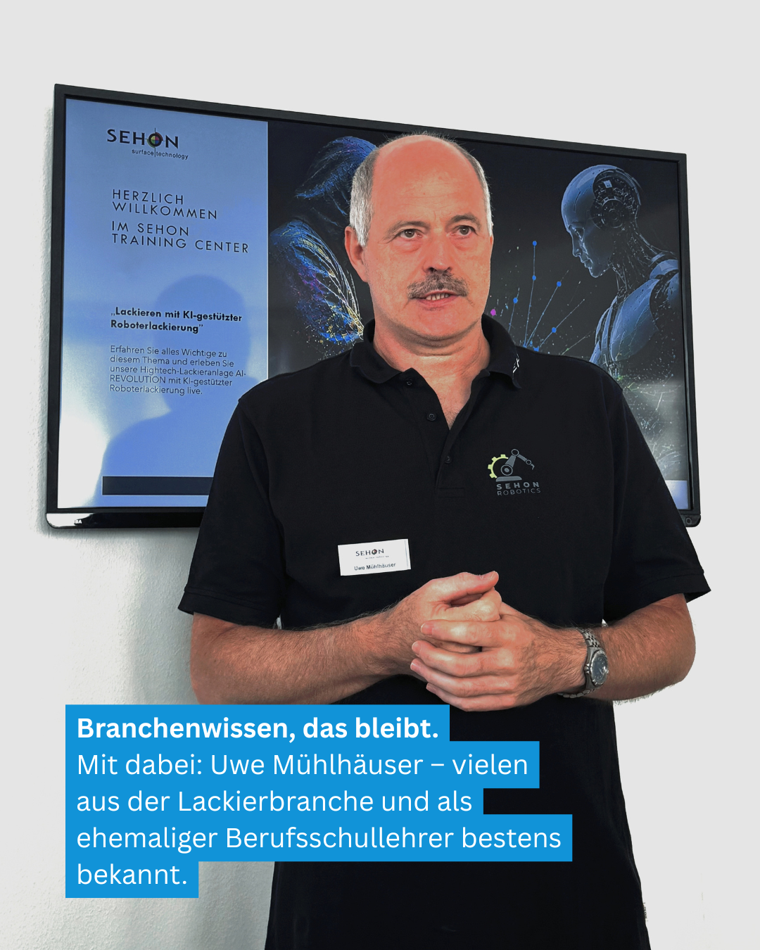SEHON_Lackierroboter_Workshop_JungeInnung (6)