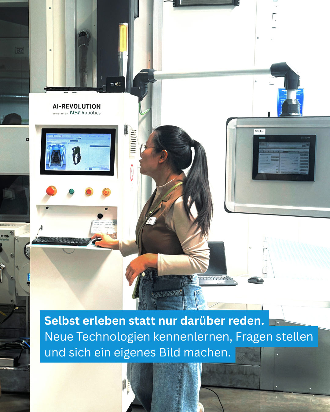 SEHON_Lackierroboter_Workshop_JungeInnung (7)