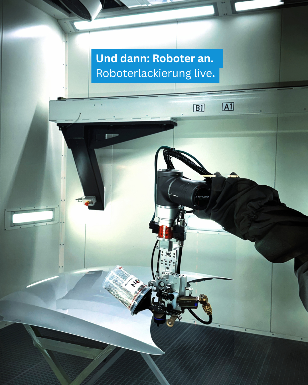 SEHON_Lackierroboter_Workshop_JungeInnung (8)